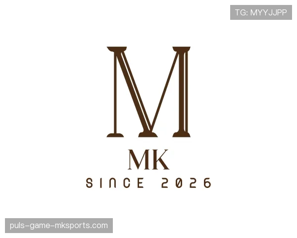 发现MK世界杯